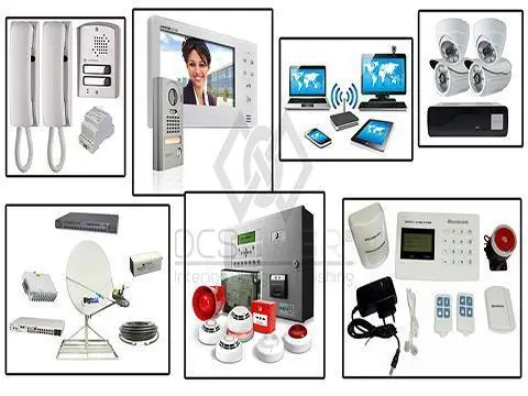 Image ALT Text-1